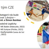 454508105_3852315455043837_4437959565420646707_n