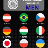 454795827_1594640888067305_8914528298251134391_n