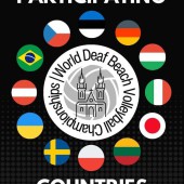 454866943_3829190940647870_7638152710047521159_n