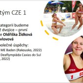 456005578_1005772424344290_3559029853183083163_n