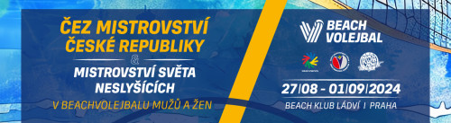 CVS_beach_MCR_M_Z_Praha_Ladvi_08_2024_ticket_portal_1280x350px_ver_1_nahled
