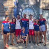 462568164_1111735637142753_7134211723497230055_n