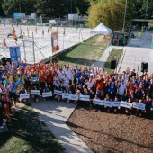 462646065_921433053295473_5831755180660066344_n