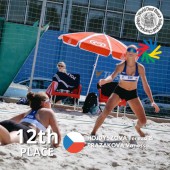 467263870_900813062154723_3436872680175281116_n