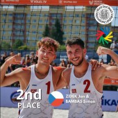 467470407_3795237267472517_4994580224588454567_n