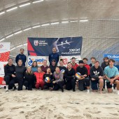 Obrázek WhatsApp, 2024-11-24 v 12.07.13_30e97e7c