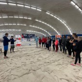 Obrázek WhatsApp, 2024-11-24 v 12.07.18_a39522ea