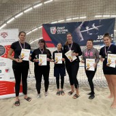 Obrázek WhatsApp, 2024-11-24 v 12.07.38_b928f5a8