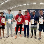 Obrázek WhatsApp, 2024-11-24 v 12.07.47_393252a8