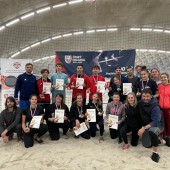 Obrázek WhatsApp, 2024-11-24 v 13.41.34_6ad77667