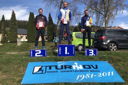 18.MCR_na_kratke_trati_2024