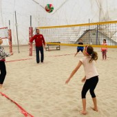 409503676_1042993453453794_9202803038345563727_n