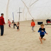 409729107_295051683532100_4188803079718627739_n