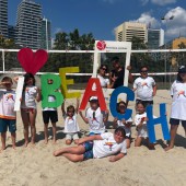 480068219_924033209802595_859808992596235958_n