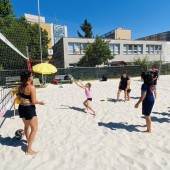 480665424_1493280171592317_2957479026848995162_n