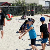 481674587_1173785697717520_405785072207531621_n