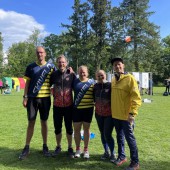 Vsichni_3.kolo_CPN_2024