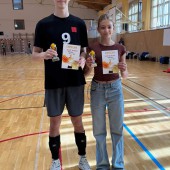 482121288_1219868323090372_5992101949203709715_n