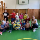 483614981_396255276916186_4576243565808118289_n