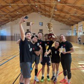 487561766_1012477183639279_6102451696518520741_n