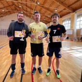 487776939_848413600792307_5573585459283812850_n