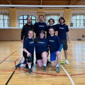 488402790_642032388607276_4587128357234277190_n