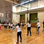 488767504_3762601583883431_4382028751124630136_n