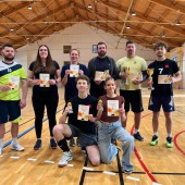 488776943_688597117174909_2455047970980056983_n