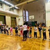 488862327_628678183328274_6404070550317119528_n