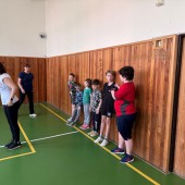 489035650_1355227262460075_1886195095974524054_n