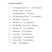 489121224_689135980464790_8664588734809015669_n