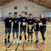 489124947_1882657519194856_7961896955939218905_n