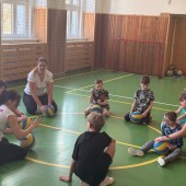 489134335_885379737013908_4970741033541506992_n