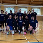 489306547_1005664611552247_5446408071254931693_n