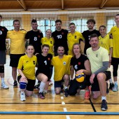 489503901_1336315344274272_1670763890096049675_n