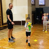 489566165_382259448316043_5624368310709587481_n