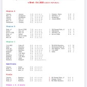 489619977_1417949156041411_4725009278013587875_n