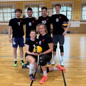 489846382_1232061548336023_8898279778478924355_n