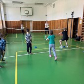 490226518_518741827970846_7907890278229087049_n