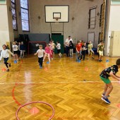 490233022_1176370510802797_440444068510377248_n