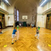 490256028_1688368285087242_1551619598660580196_n