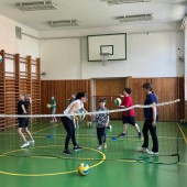 490362121_1165303498243171_4539604060911500048_n