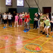 490698072_637211529135618_7549785874061026163_n