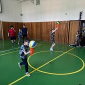 491008891_1442162077173721_5159797355970863999_n