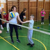 491011377_698284299537184_1915249481664450492_n