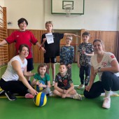 491027046_1186280499702720_2320032587884373825_n