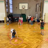 491277220_1051257926862913_2294836418440476003_n