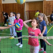 491307888_1196398728555322_8624683552215229964_n