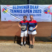 13b8d4b9-6aad-4f36-ba71-31c71a410150