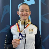 24b22e6c-1ce4-45e3-8f53-26378dac1132